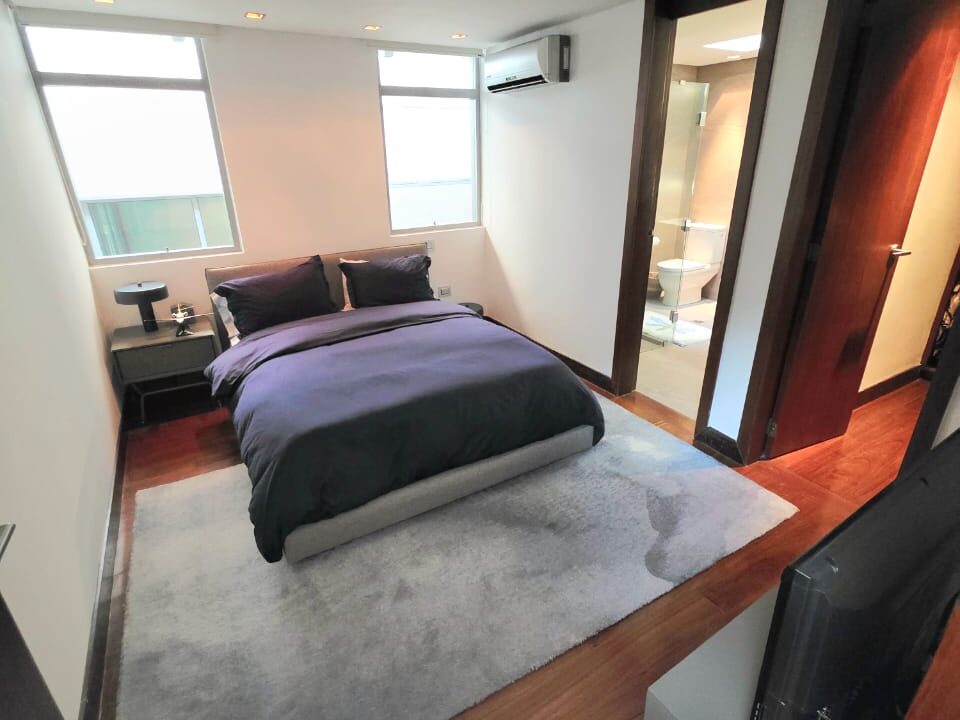 WhatsApp Image 2026-01-22 at 11.33.56 AM