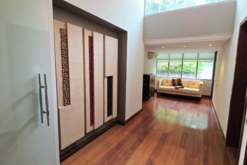 WhatsApp Image 2026-01-22 at 11.33.57 AM