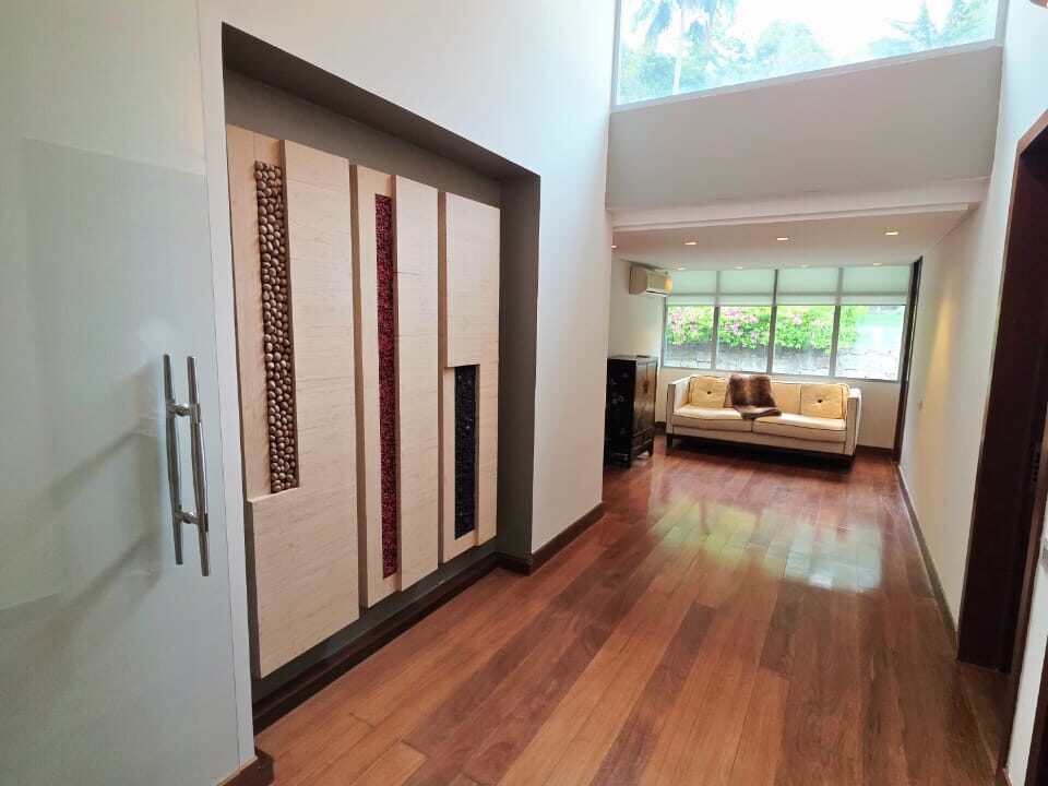 WhatsApp Image 2026-01-22 at 11.33.57 AM