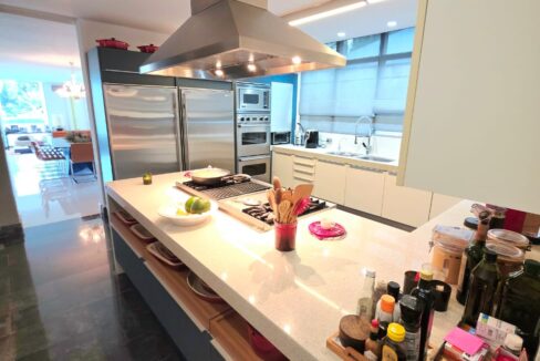 WhatsApp Image 2026-01-22 at 11.33.58 AM (1)