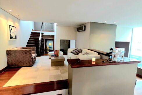 WhatsApp Image 2026-01-22 at 11.33.58 AM