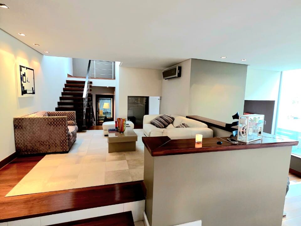 WhatsApp Image 2026-01-22 at 11.33.58 AM