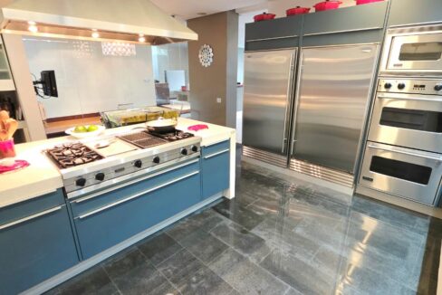 WhatsApp Image 2026-01-22 at 11.33.59 AM