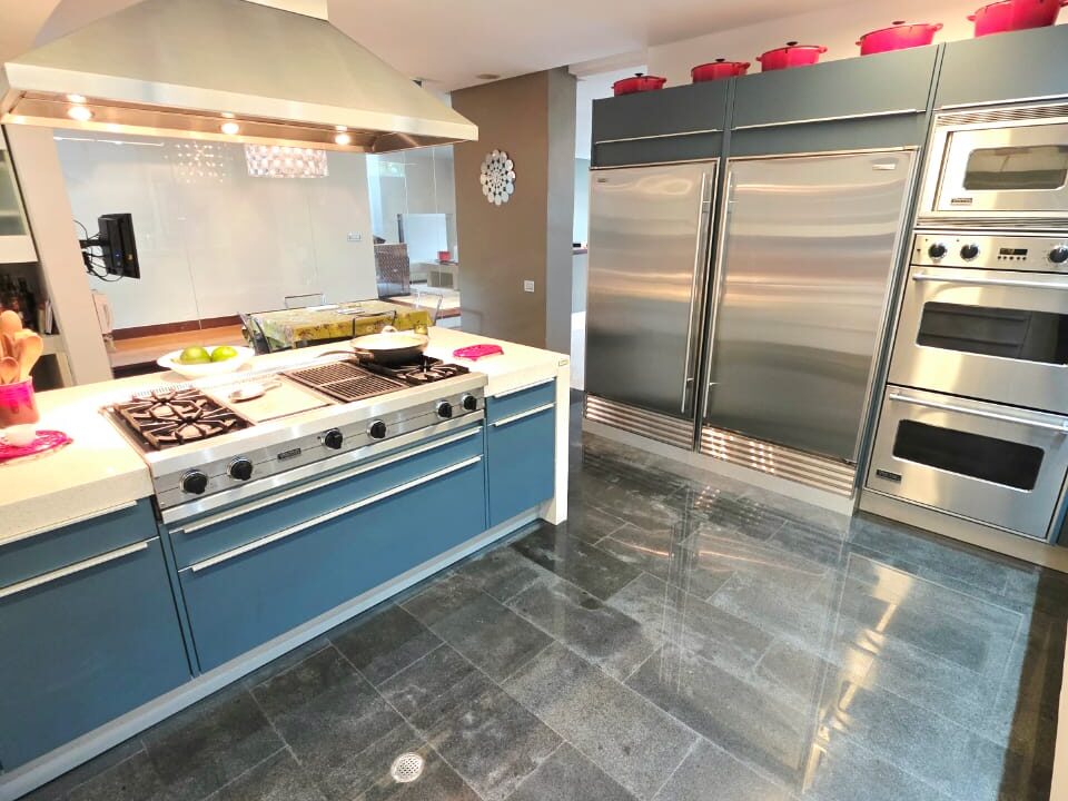 WhatsApp Image 2026-01-22 at 11.33.59 AM