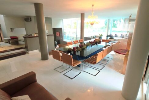 WhatsApp Image 2026-01-22 at 11.34.00 AM