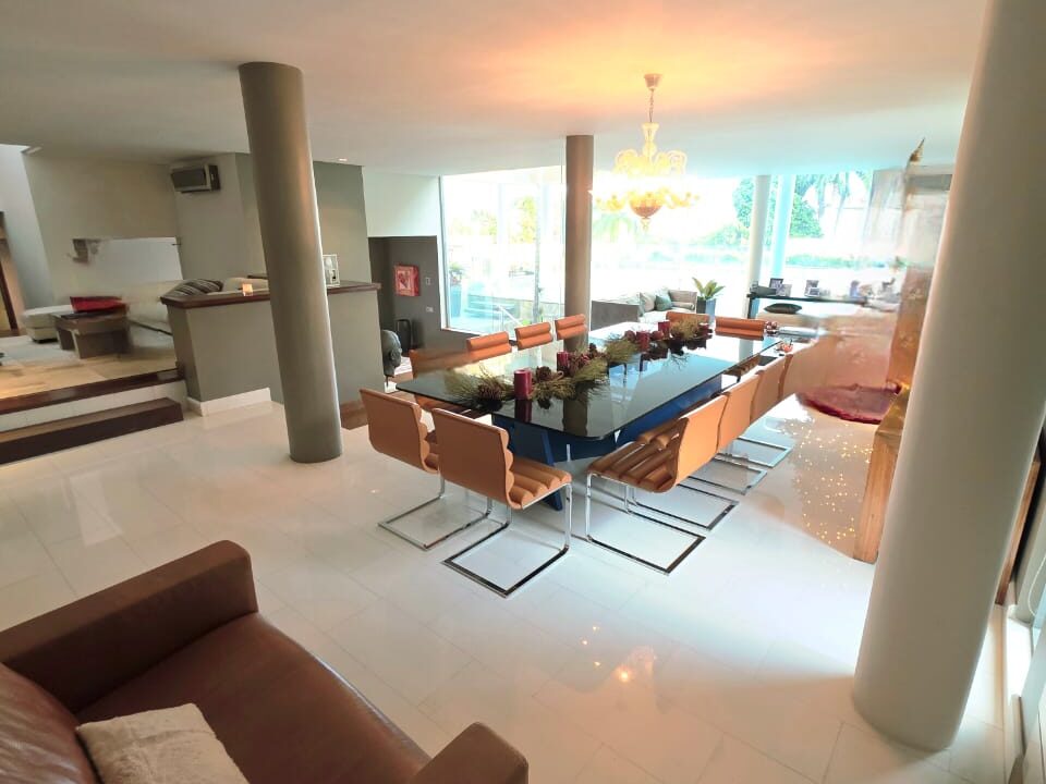 WhatsApp Image 2026-01-22 at 11.34.00 AM