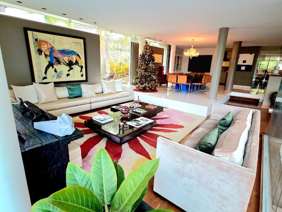 WhatsApp Image 2026-01-22 at 11.34.03 AM