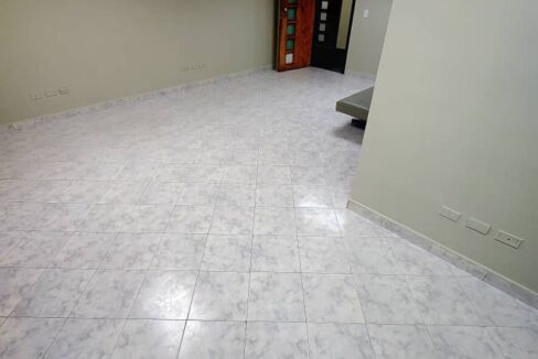 WhatsApp Image 2026-01-26 at 10.22.31 AM (1)