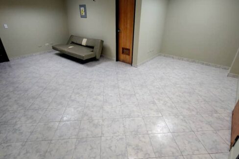 WhatsApp Image 2026-01-26 at 10.22.31 AM (2)