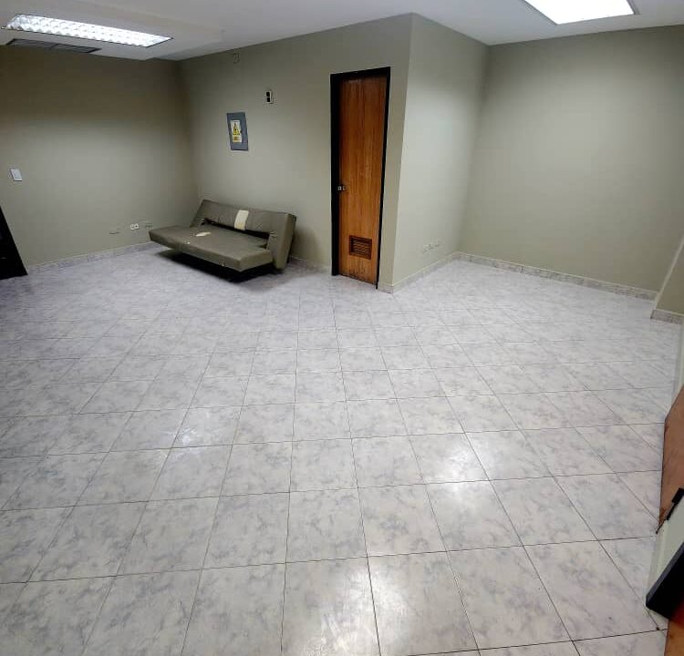 WhatsApp Image 2026-01-26 at 10.22.31 AM (2)