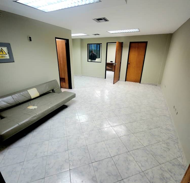 WhatsApp Image 2026-01-26 at 10.22.31 AM