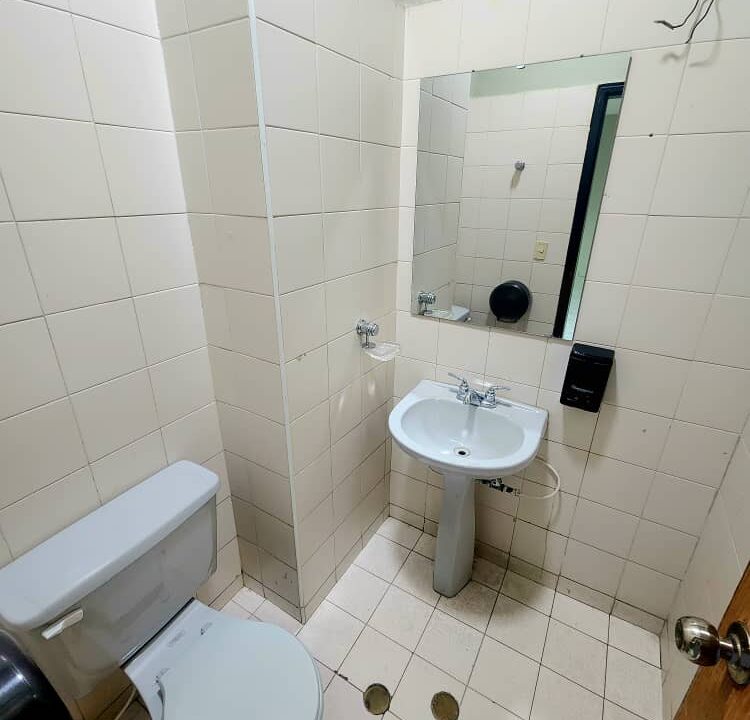 WhatsApp Image 2026-01-26 at 10.22.32 AM (1)