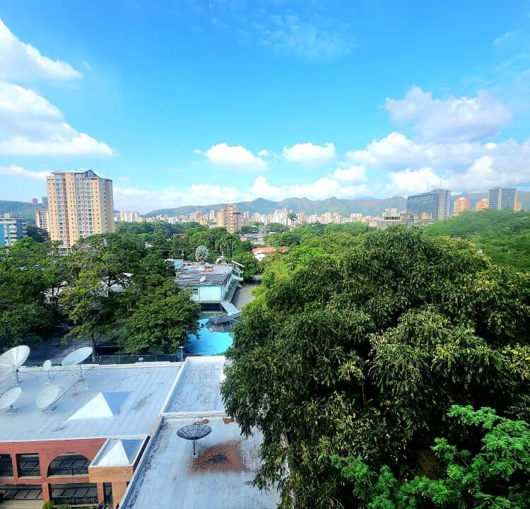 WhatsApp Image 2026-01-26 at 10.22.32 AM