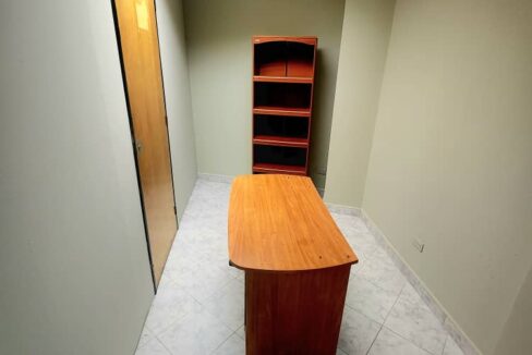 WhatsApp Image 2026-01-26 at 10.22.33 AM (1)