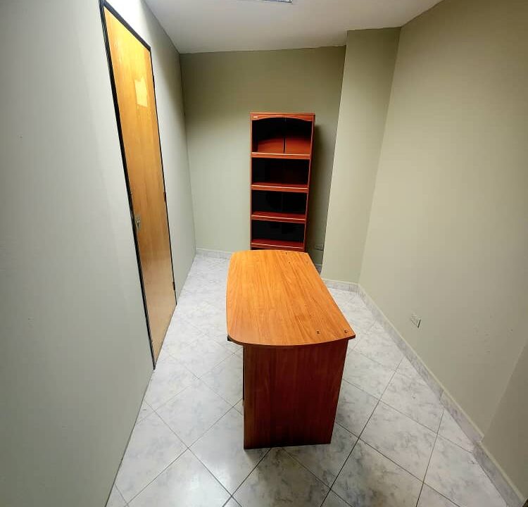 WhatsApp Image 2026-01-26 at 10.22.33 AM (1)