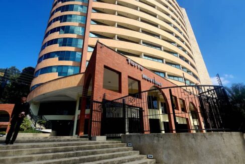 WhatsApp Image 2026-01-26 at 10.22.33 AM