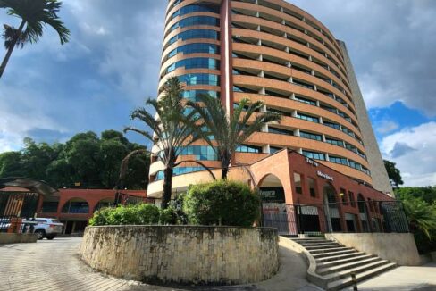 WhatsApp Image 2026-01-26 at 10.22.34 AM