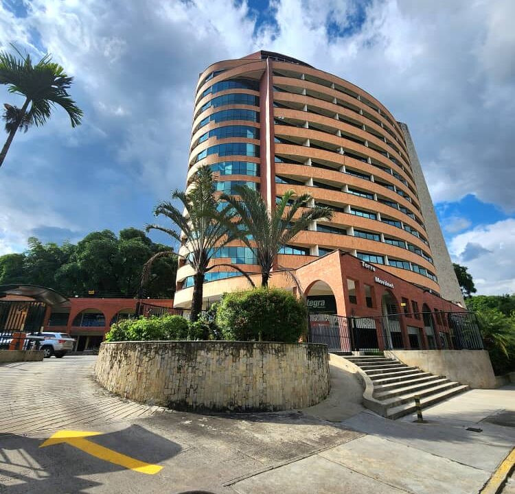 WhatsApp Image 2026-01-26 at 10.22.34 AM