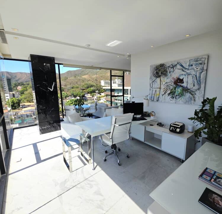 WhatsApp Image 2026-01-26 at 10.30.26 AM (1)