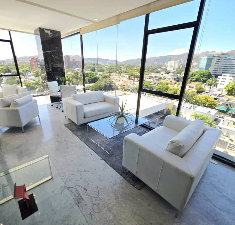 WhatsApp Image 2026-01-26 at 10.30.26 AM