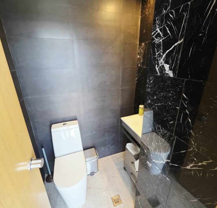 WhatsApp Image 2026-01-26 at 10.30.27 AM