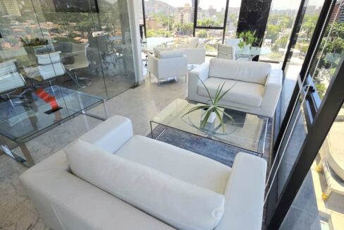 WhatsApp Image 2026-01-26 at 10.30.28 AM