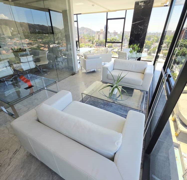 WhatsApp Image 2026-01-26 at 10.30.28 AM