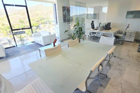 WhatsApp Image 2026-01-26 at 10.30.29 AM