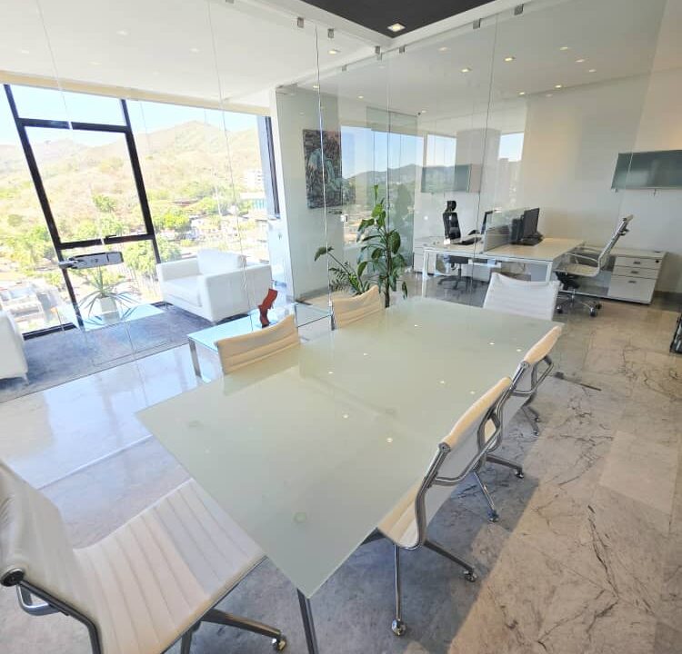 WhatsApp Image 2026-01-26 at 10.30.29 AM