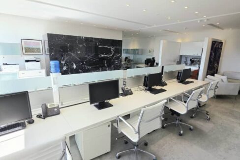 WhatsApp Image 2026-01-26 at 10.30.34 AM