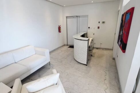 WhatsApp Image 2026-01-26 at 10.30.35 AM