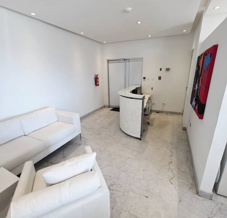 WhatsApp Image 2026-01-26 at 10.30.35 AM