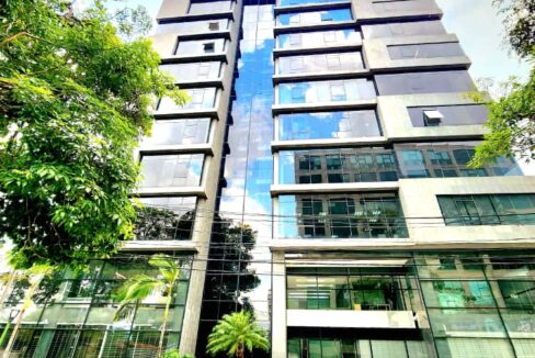 WhatsApp Image 2026-01-26 at 10.30.37 AM