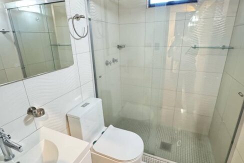 WhatsApp Image 2026-01-28 at 3.17.28 PM