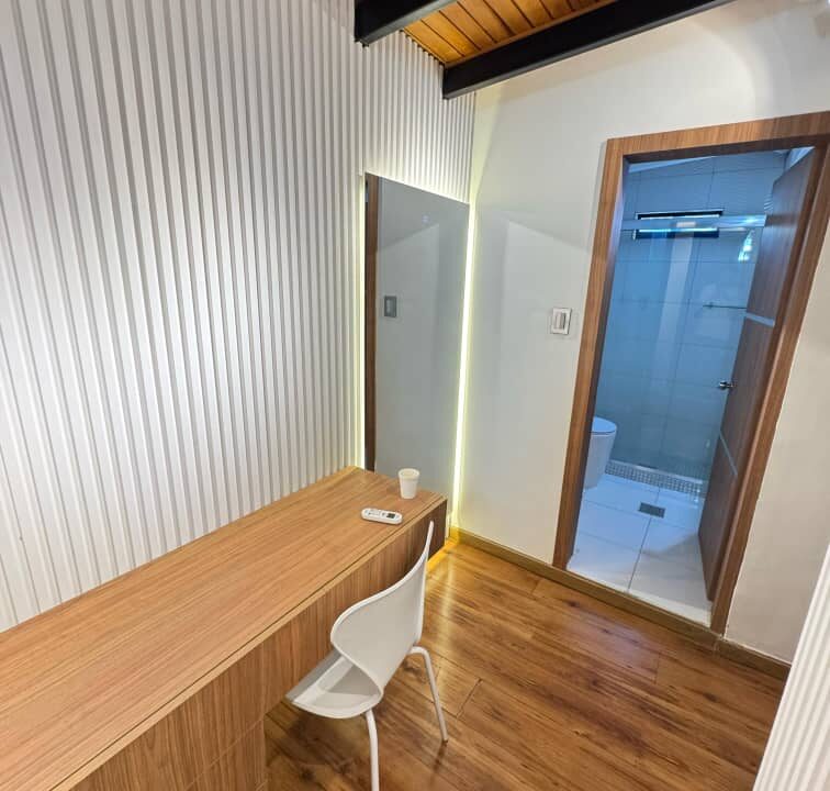 WhatsApp Image 2026-01-28 at 3.17.33 PM