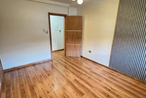 WhatsApp Image 2026-01-28 at 3.17.35 PM