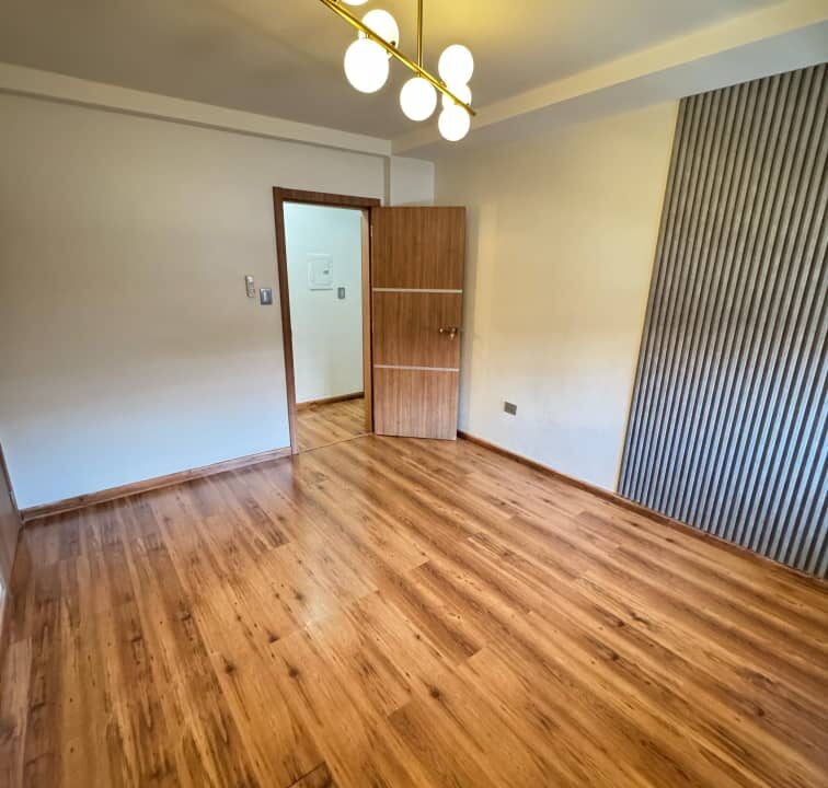 WhatsApp Image 2026-01-28 at 3.17.35 PM