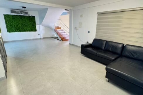 WhatsApp Image 2026-01-28 at 3.17.38 PM (1)