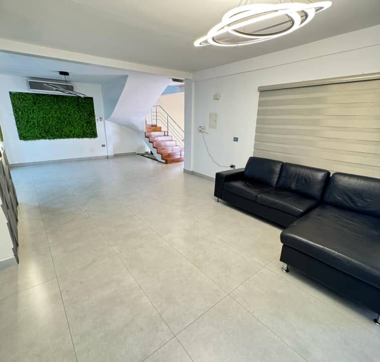 WhatsApp Image 2026-01-28 at 3.17.38 PM (1)