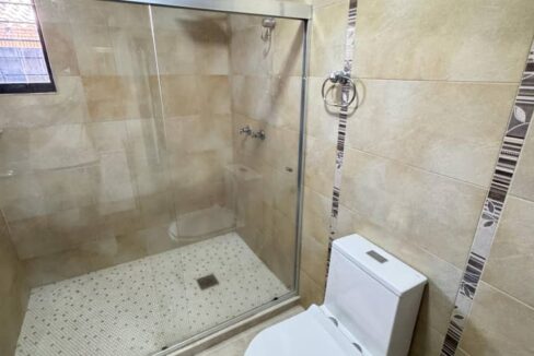 WhatsApp Image 2026-01-28 at 3.17.38 PM