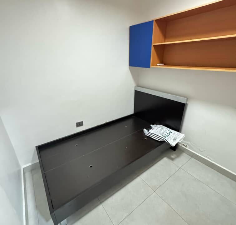 WhatsApp Image 2026-01-28 at 3.18.28 PM