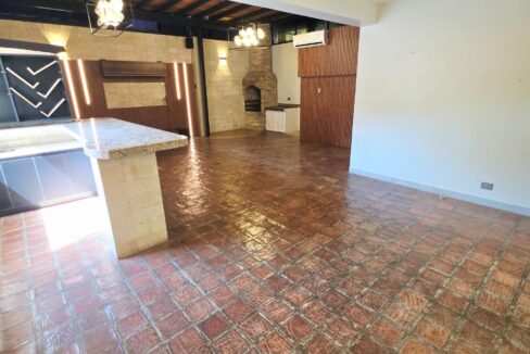 WhatsApp Image 2026-01-28 at 3.18.33 PM