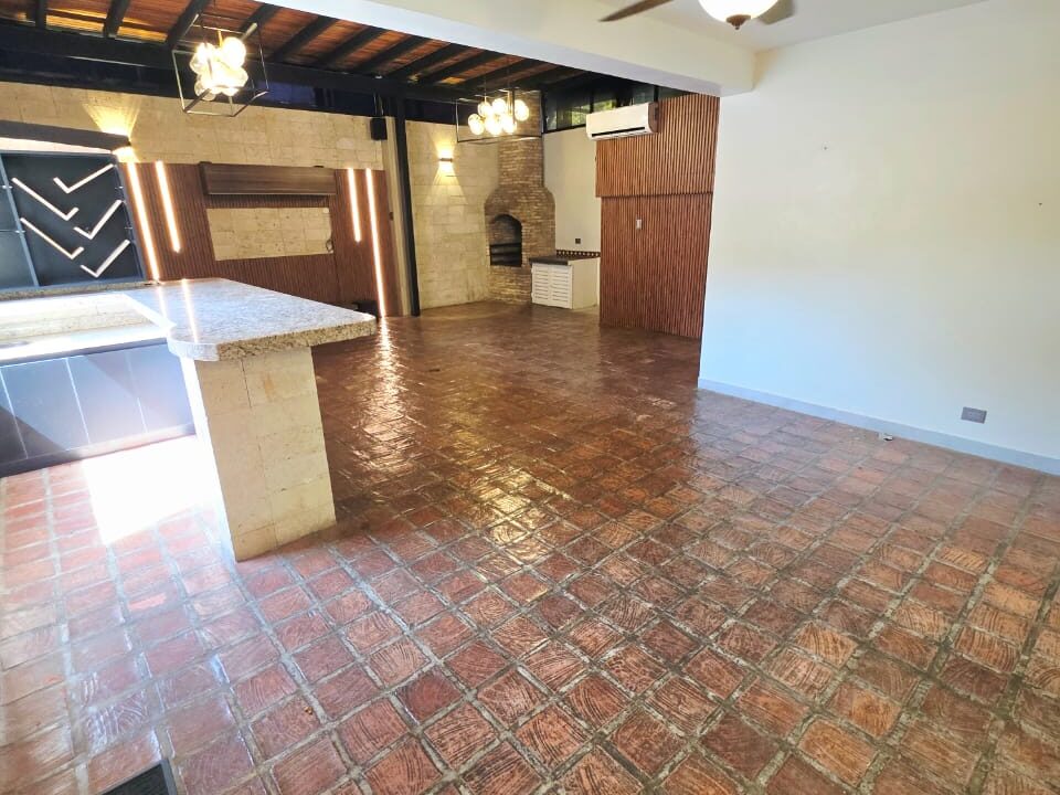 WhatsApp Image 2026-01-28 at 3.18.33 PM