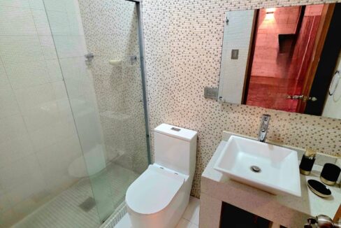 WhatsApp Image 2026-01-28 at 3.18.47 PM