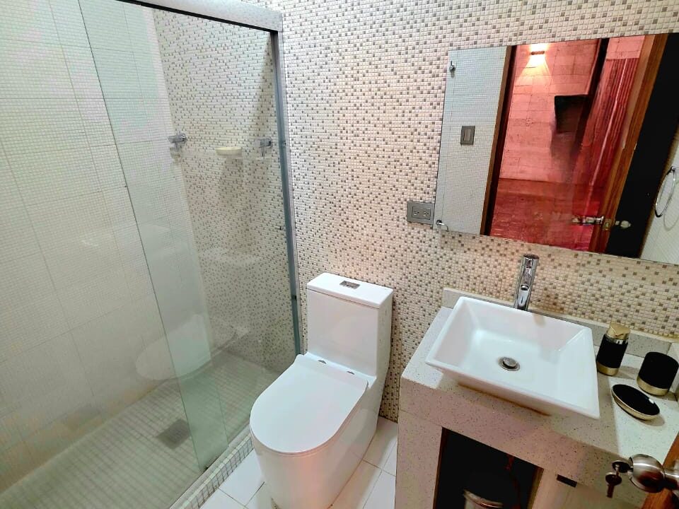 WhatsApp Image 2026-01-28 at 3.18.47 PM