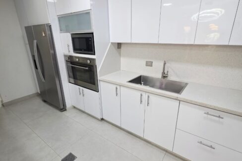 WhatsApp Image 2026-01-28 at 3.18.48 PM