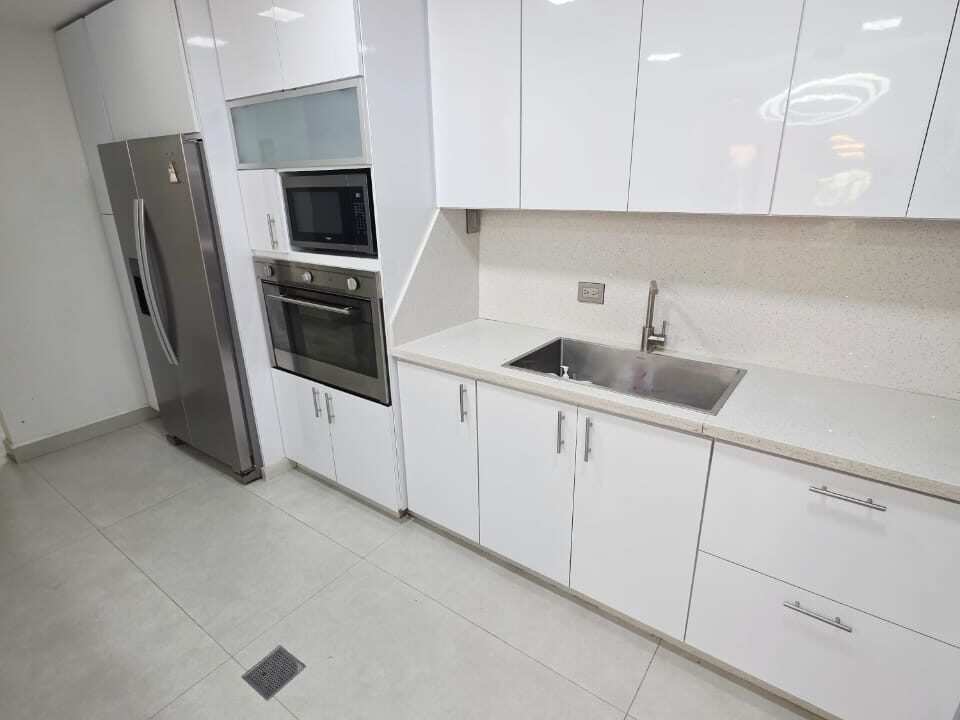 WhatsApp Image 2026-01-28 at 3.18.48 PM