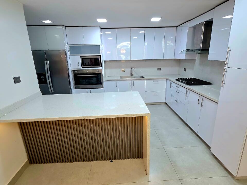 WhatsApp Image 2026-01-28 at 3.18.50 PM