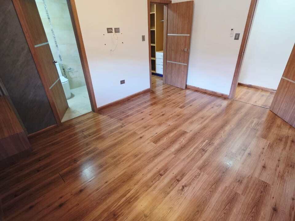 WhatsApp Image 2026-01-28 at 3.18.52 PM