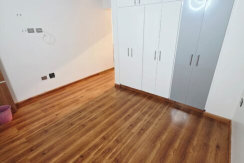 WhatsApp Image 2026-01-28 at 3.18.54 PM